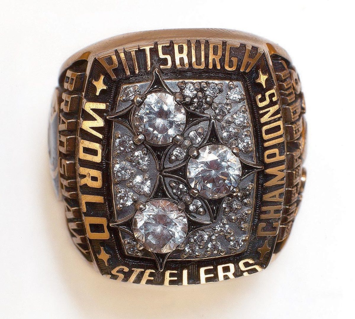 13-Super-Bowl-XIII-ring-001080487Final.jpg