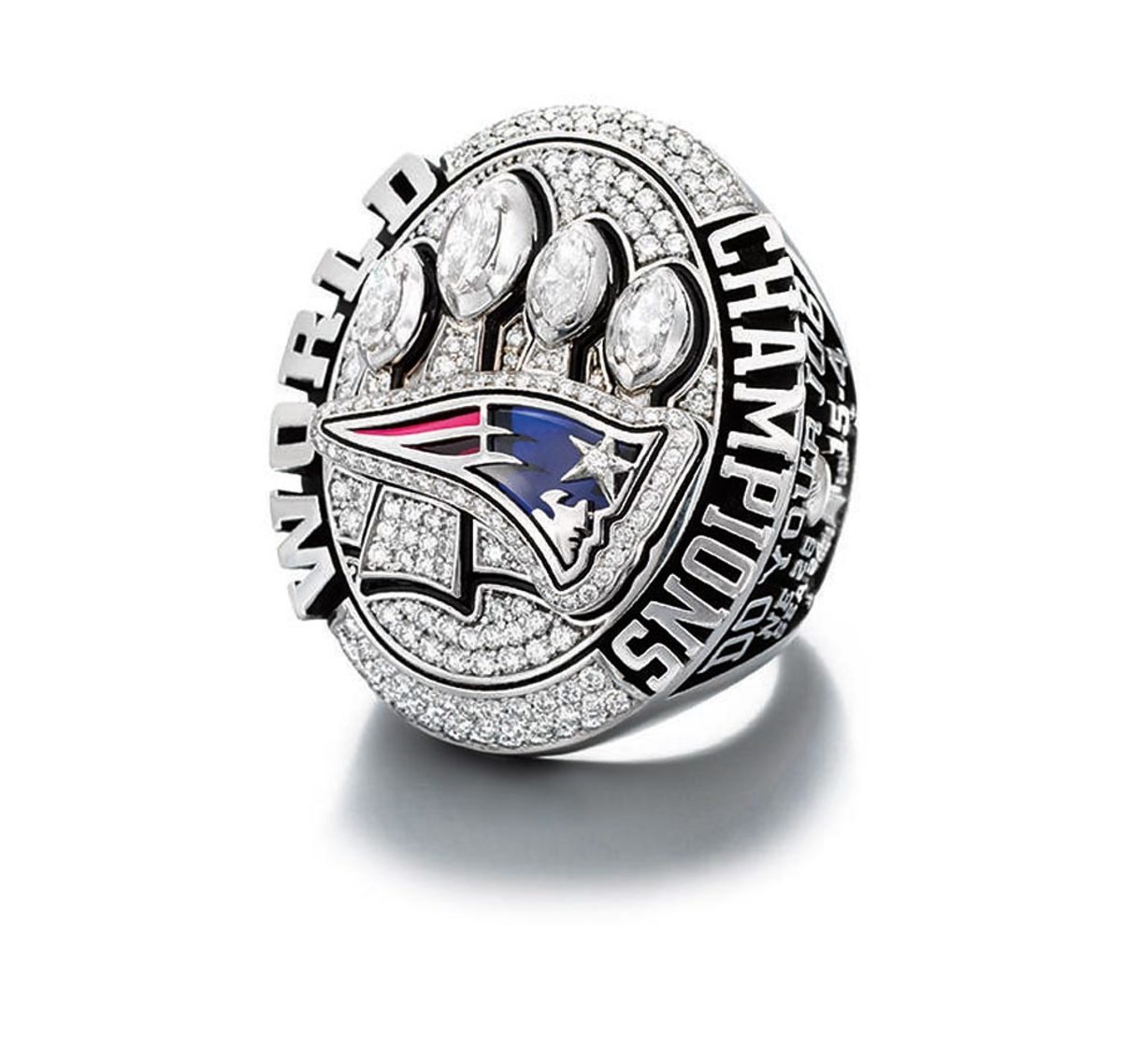 patriots_ring-2015.jpg