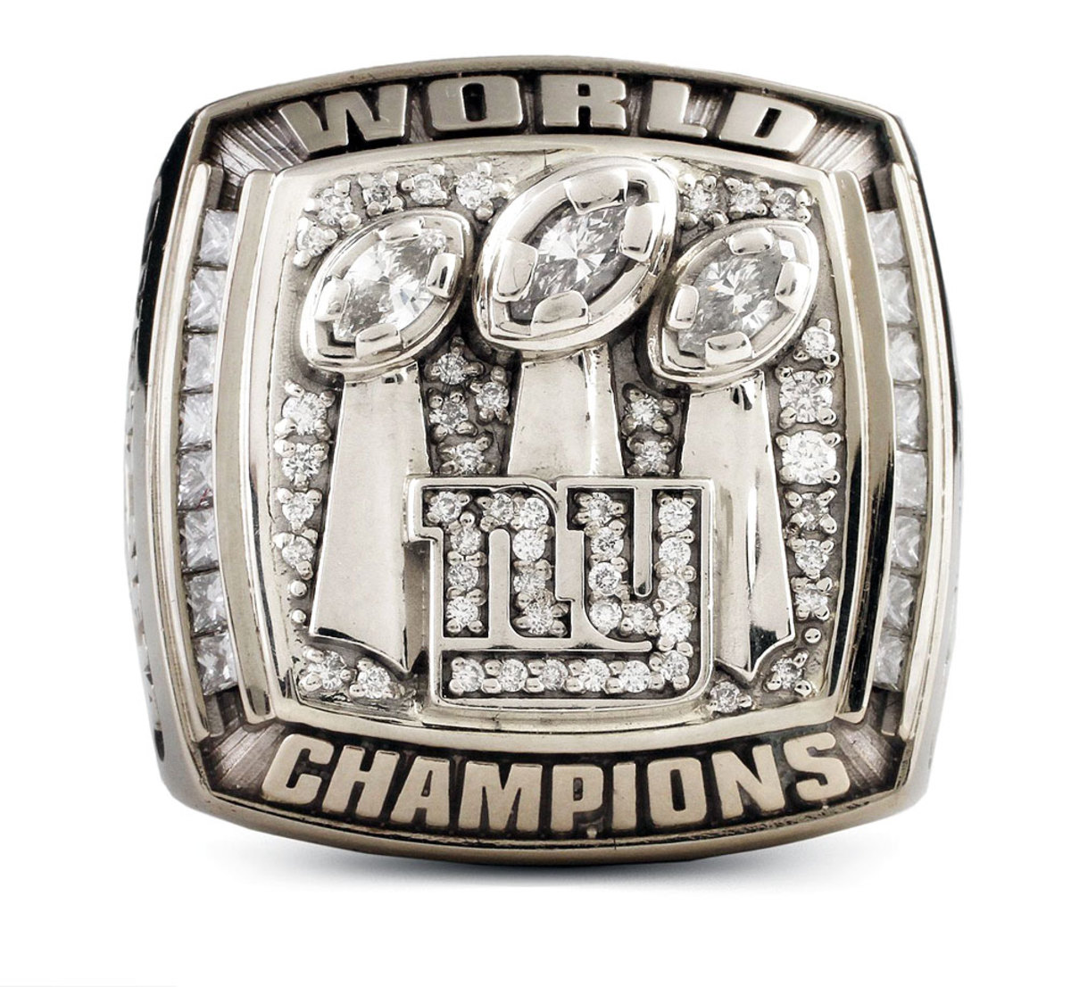 42-Super-Bowl-XLII-ring.jpg
