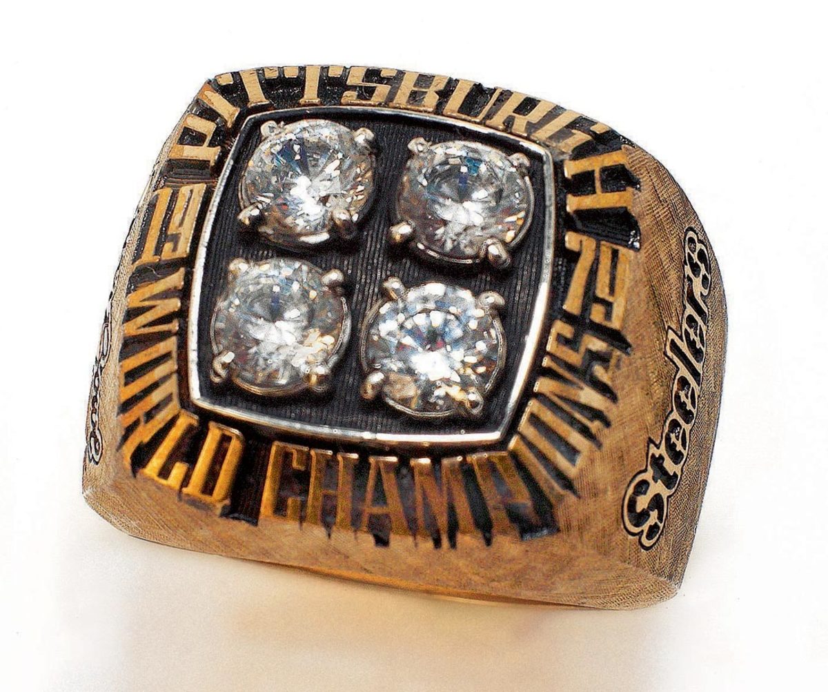 14-Super-Bowl-XIV-ring-001080523Final.jpg
