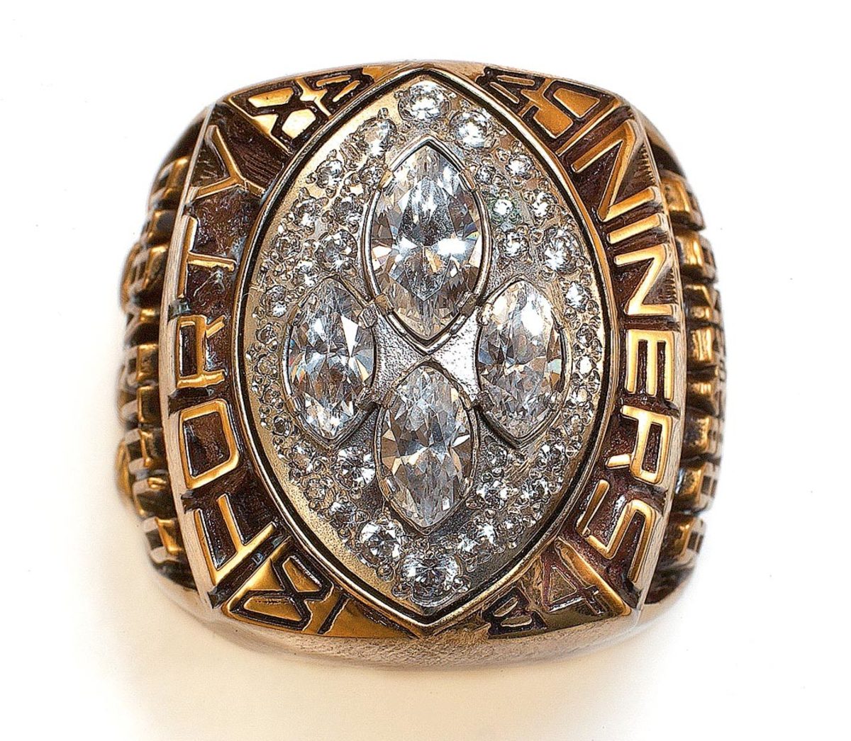 24-Super-Bowl-XXIV-ring-001080481Final.jpg