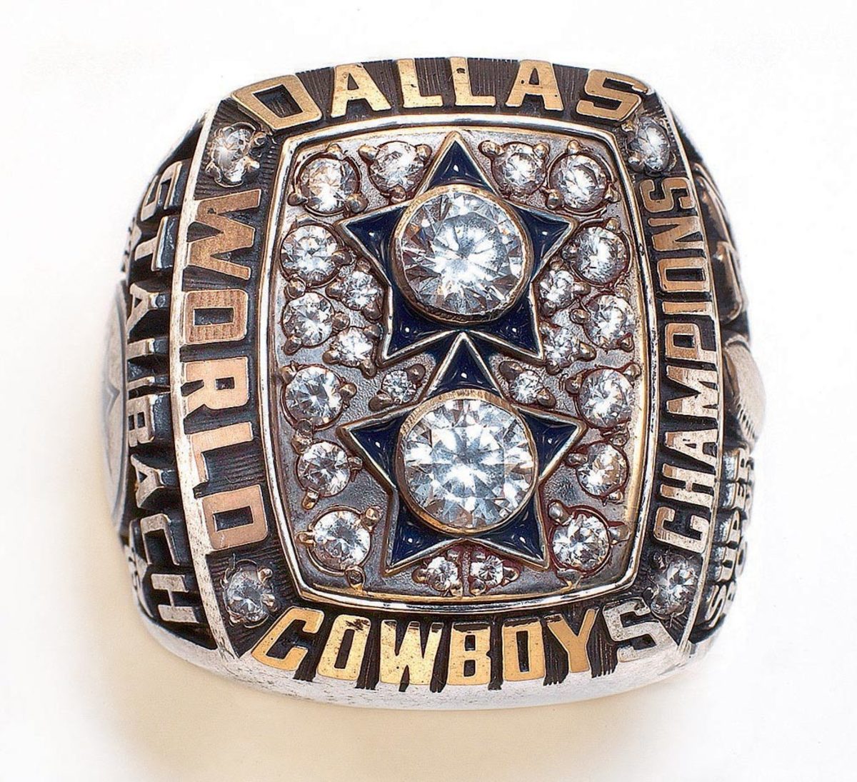 12-Super-Bowl-XII-ring-001080476Final.jpg