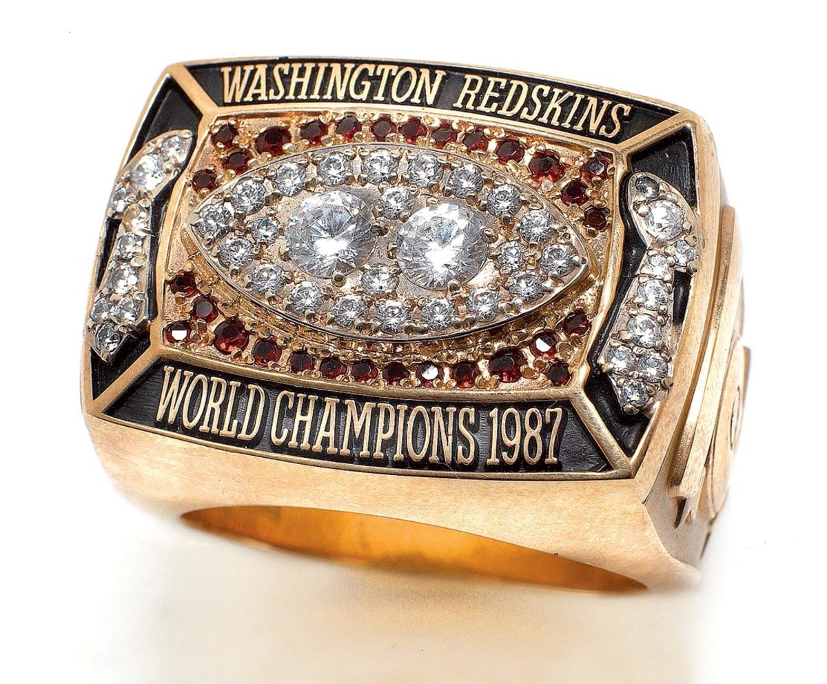 22-Super-Bowl-XXII-ring-001080437xFinal.jpg