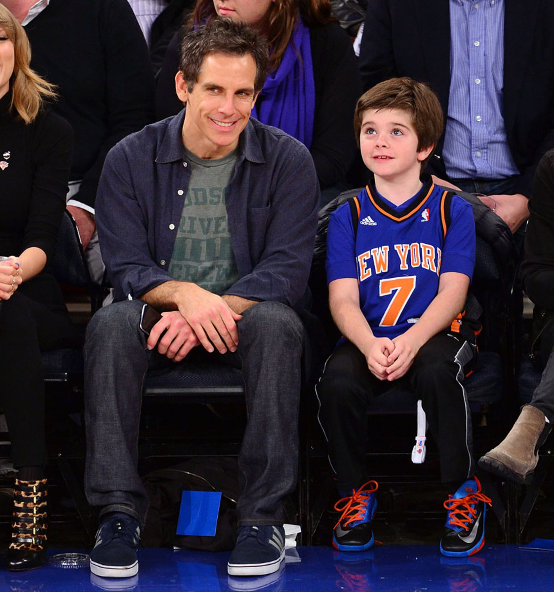 2014-1029-Ben-Stiller-son-Quinlin.jpg