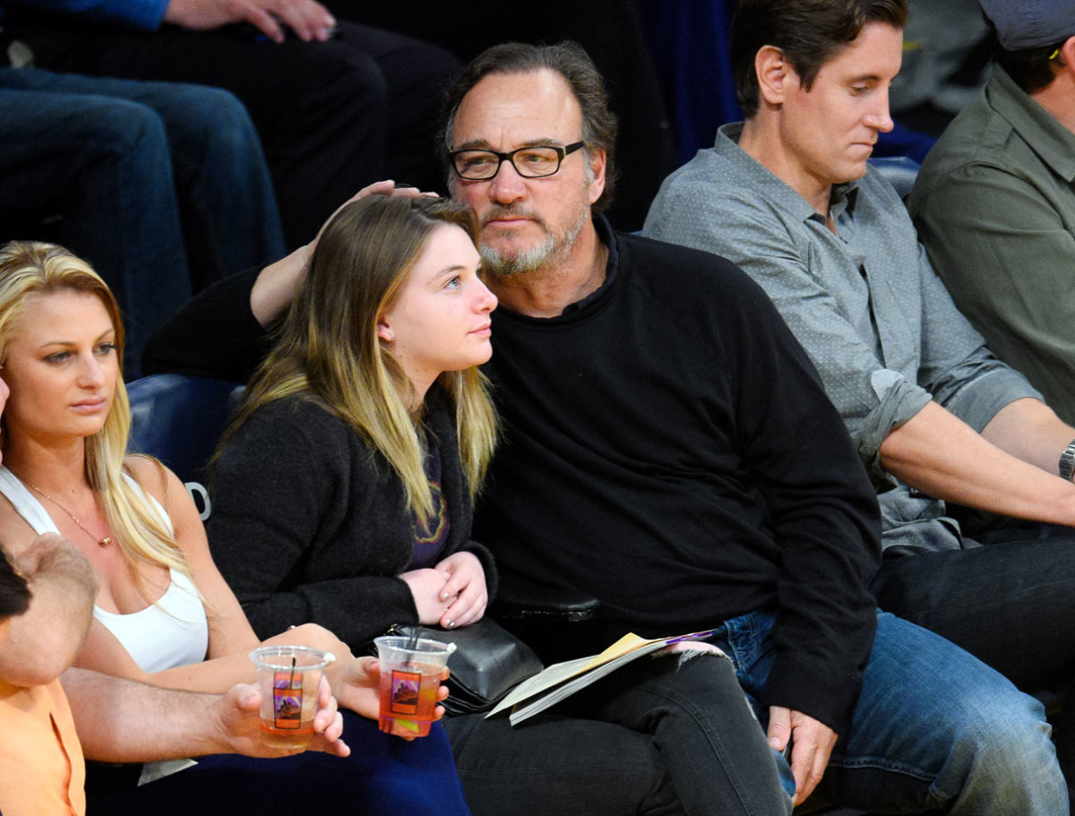 2015-0319-Jim-Belushi-daughter-Jamison-Bess.jpg