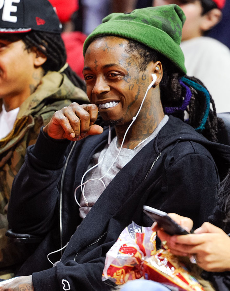 2014-1217-Lil-Wayne.jpg