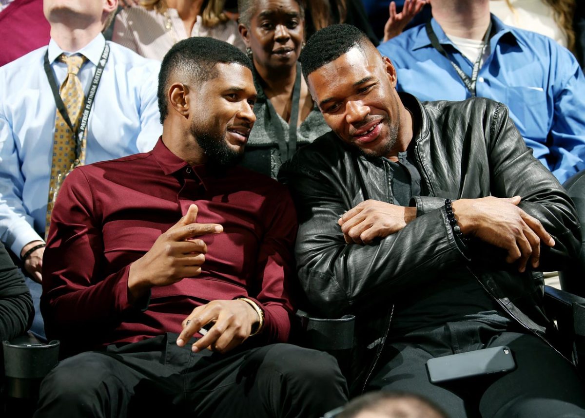 2014-1030-Usher-Michael-Strahan.jpg