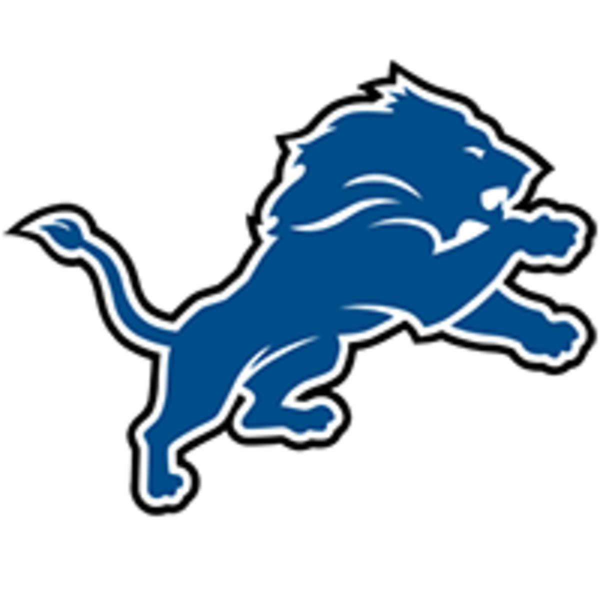 Image placeholder title