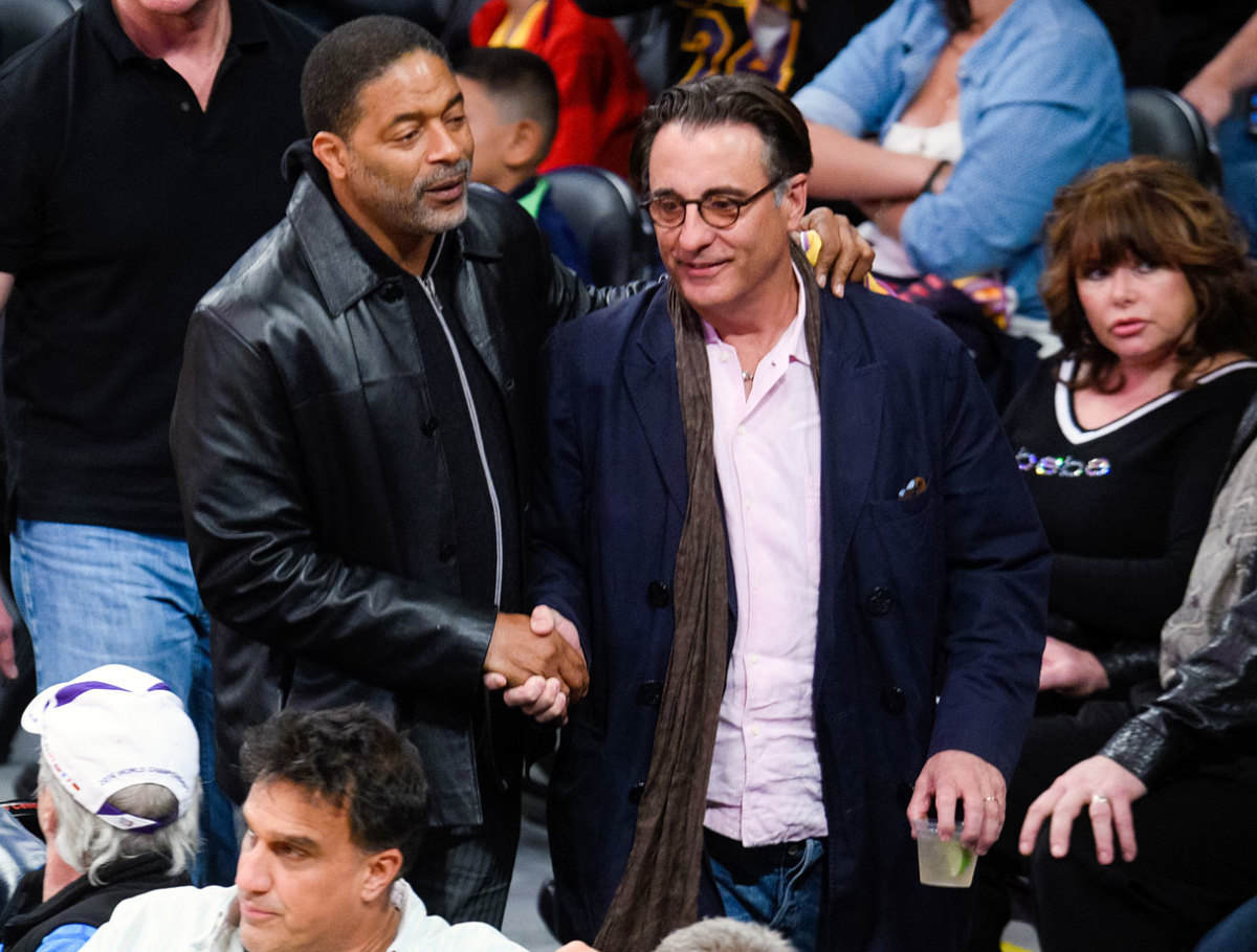 2015-0125-Andy-Garcia-Norm-Nixon.jpg