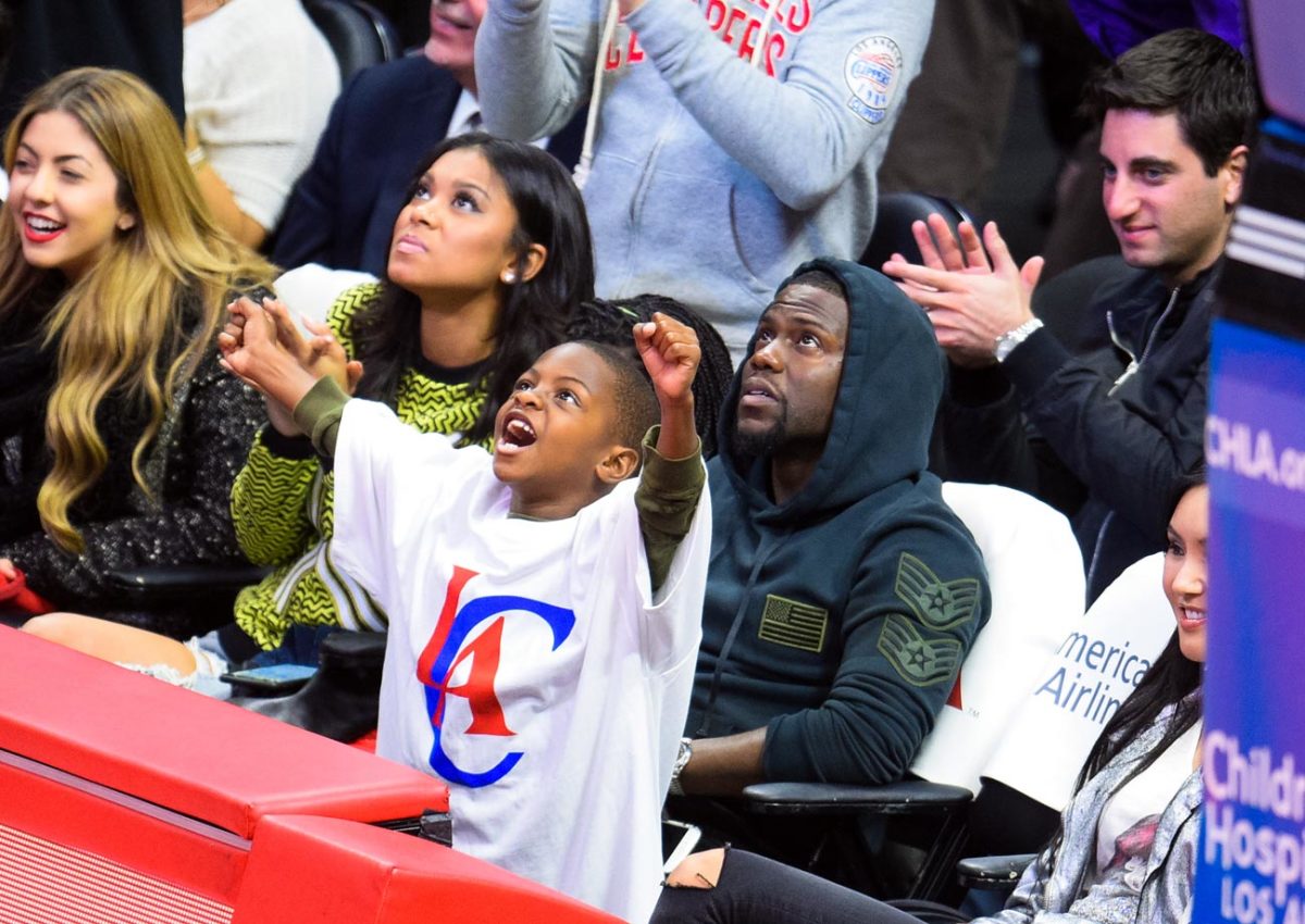 2015-0223-Kevin-Hart-son-Hendrix-Eniko-Parrish.jpg