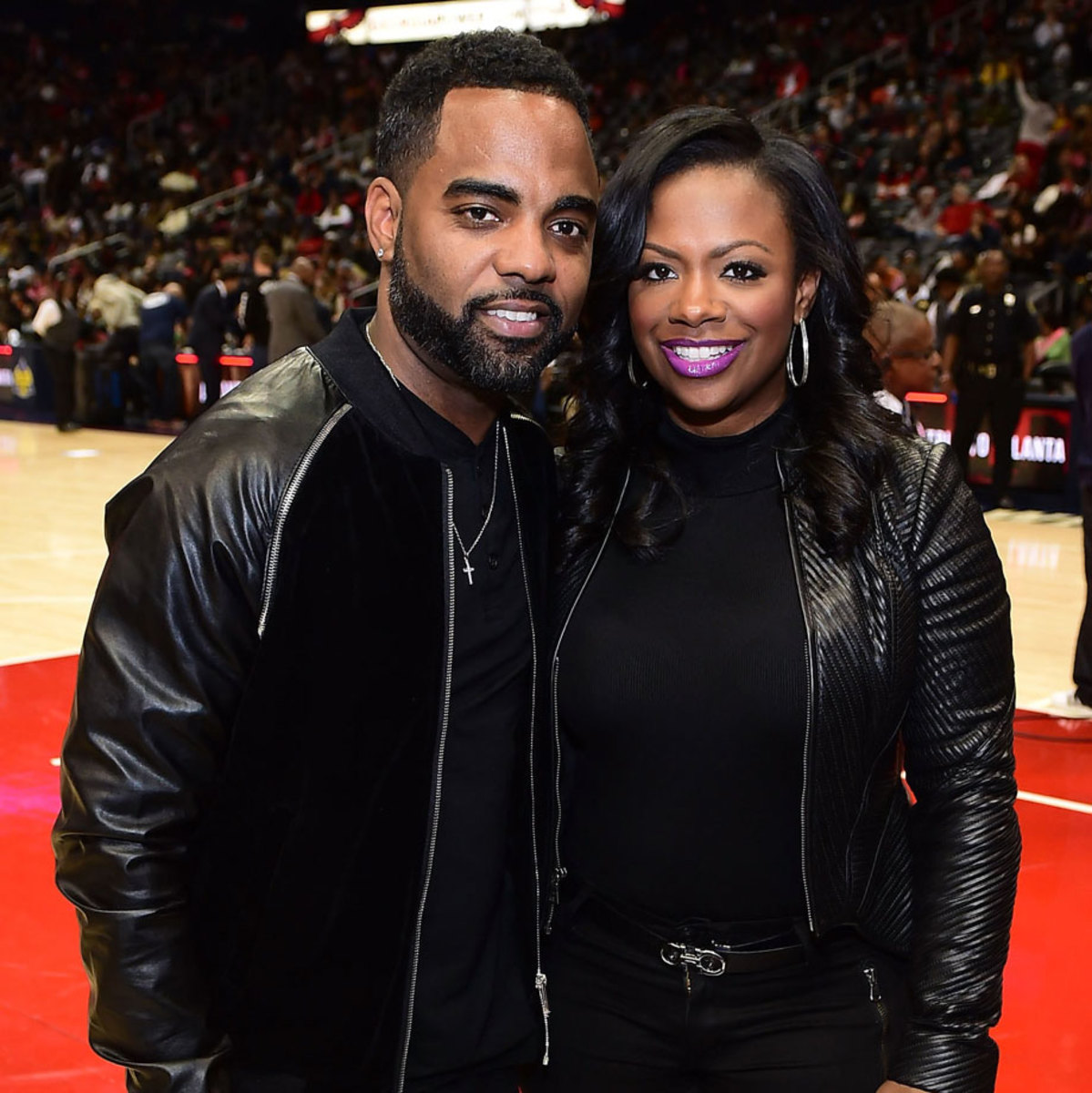 2014-1101-Todd-Tucker-Kandi-Burruss.jpg