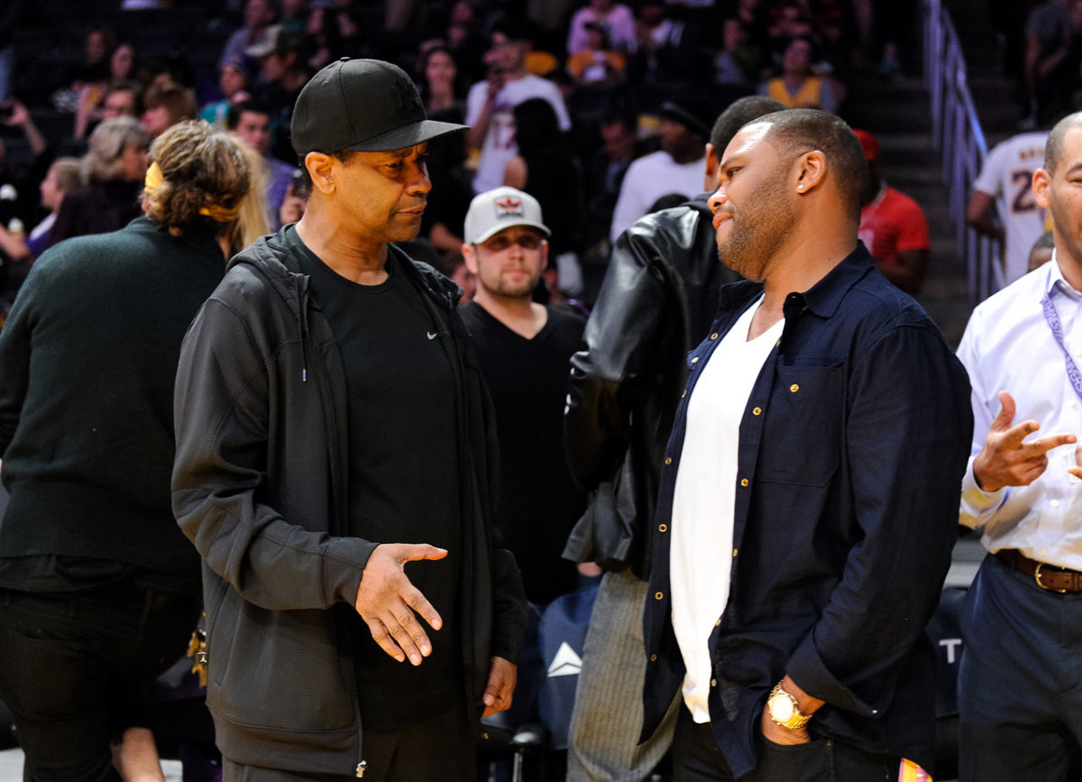 2015-0125-Denzel-Washington-Anthony-Anderson.jpg