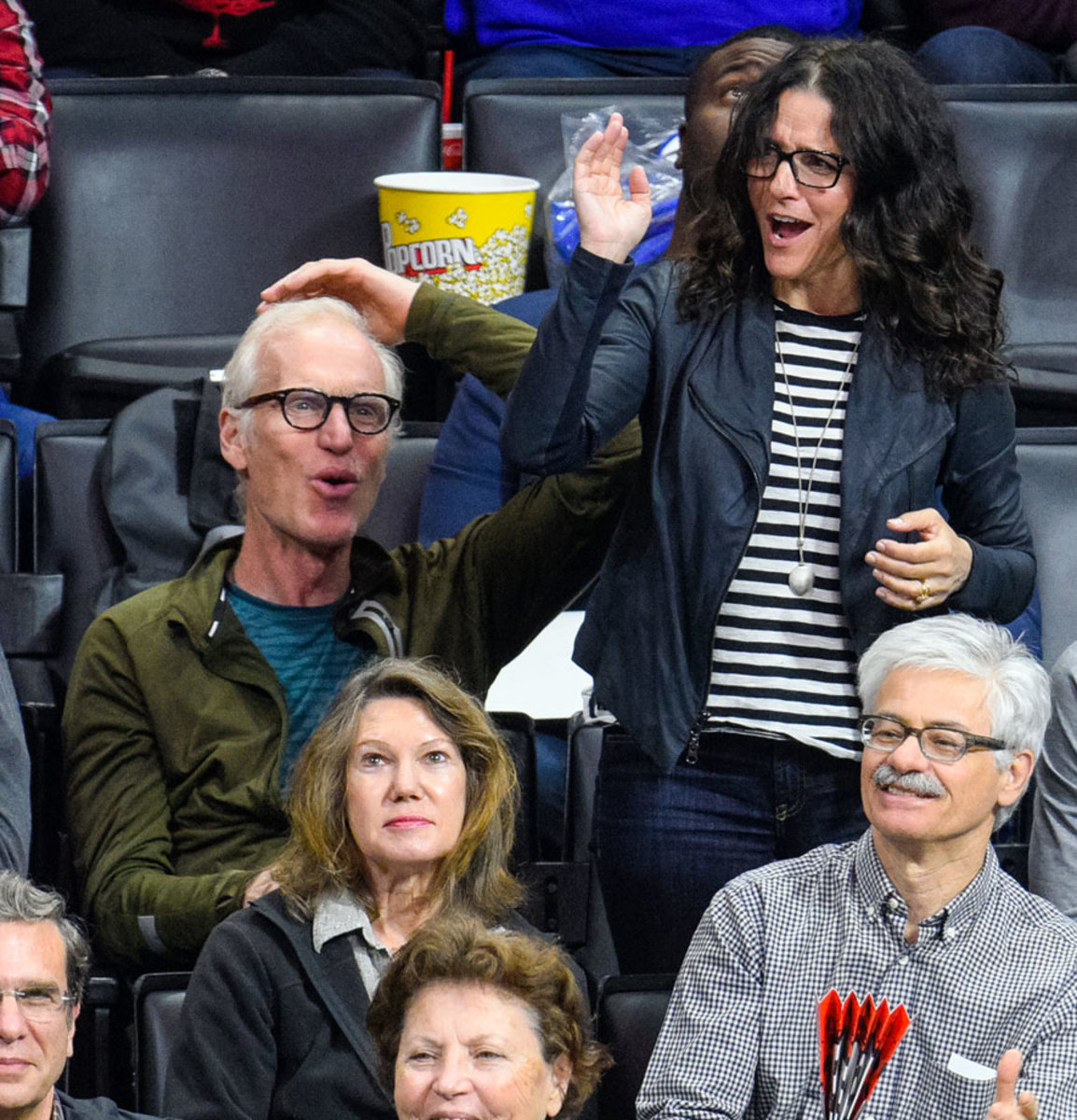 2015-0413-Julia-Louis-Dreyfus-Brad-Hall_0.jpg