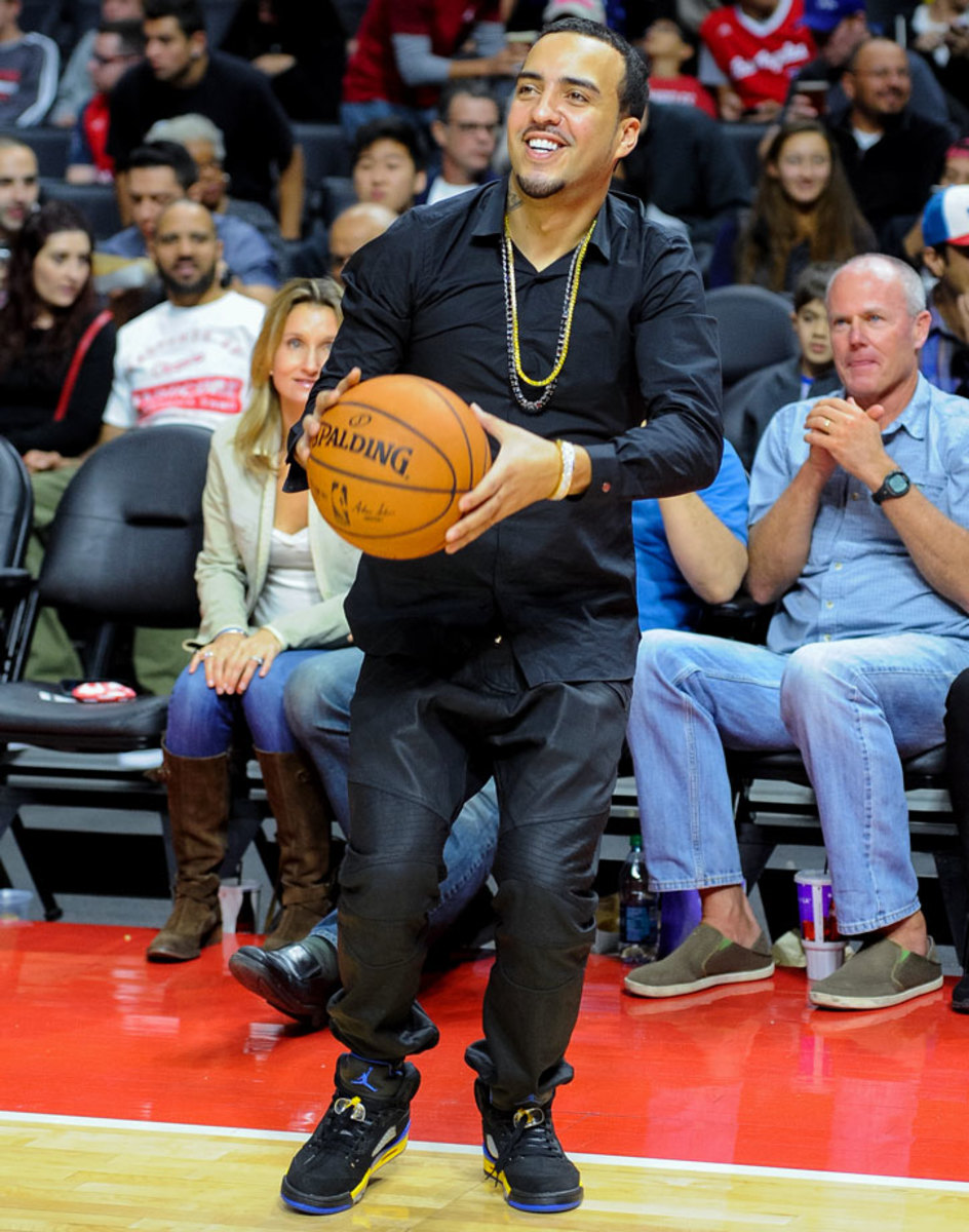 2014-1227-French-Montana.jpg
