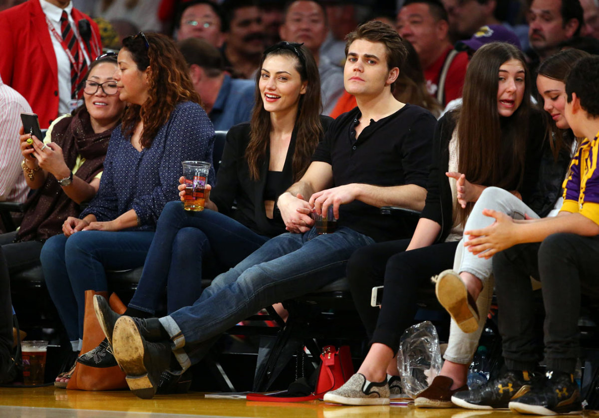 2015-0315-Paul-Wesley-Phoebe-Tonkin.jpg