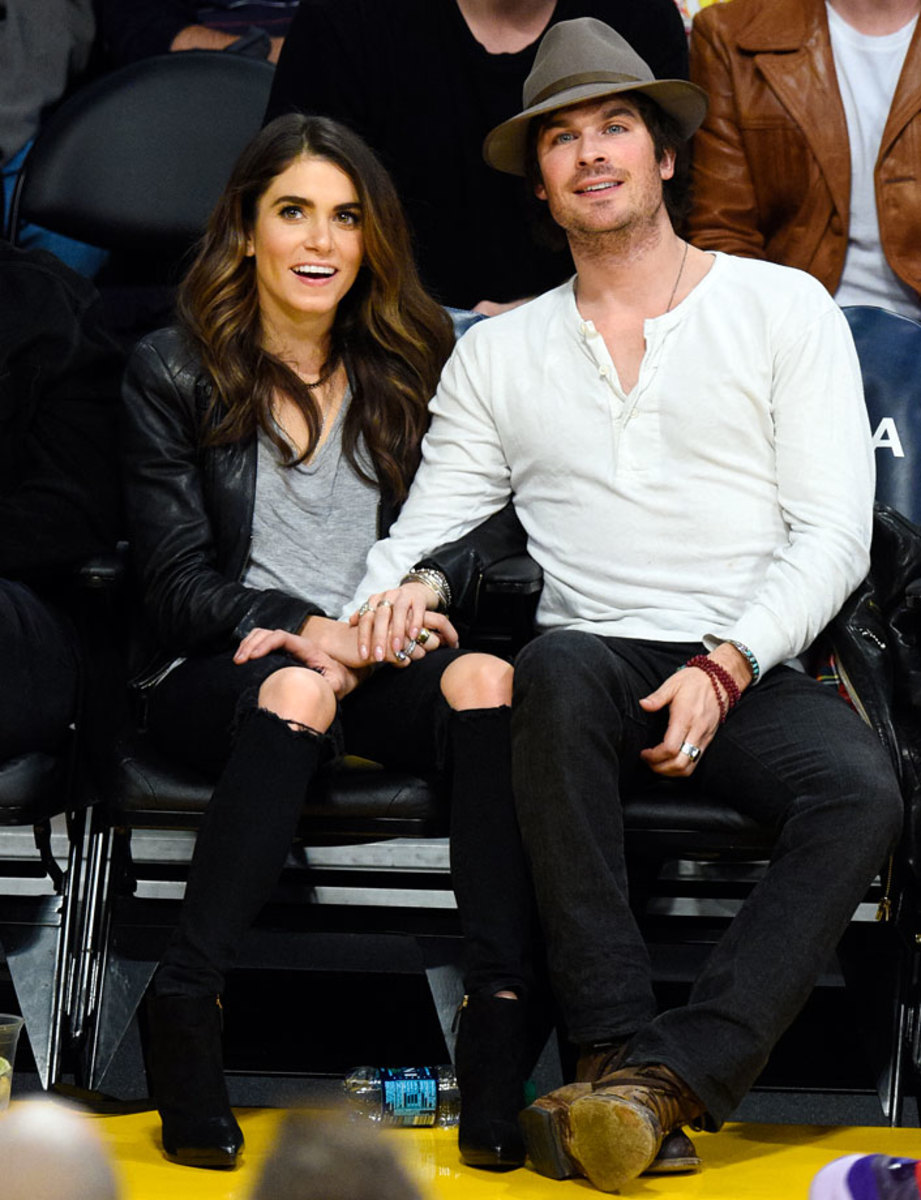 2014-1228-Ian-Somerhalder-Nikki-Reed.jpg