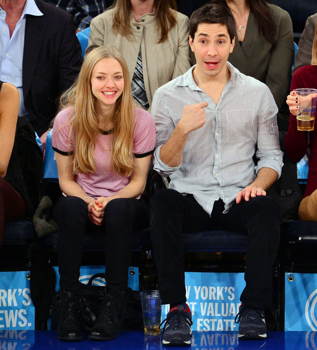 2014-1112-Amanda-Seyfried-Justin-Long.jpg