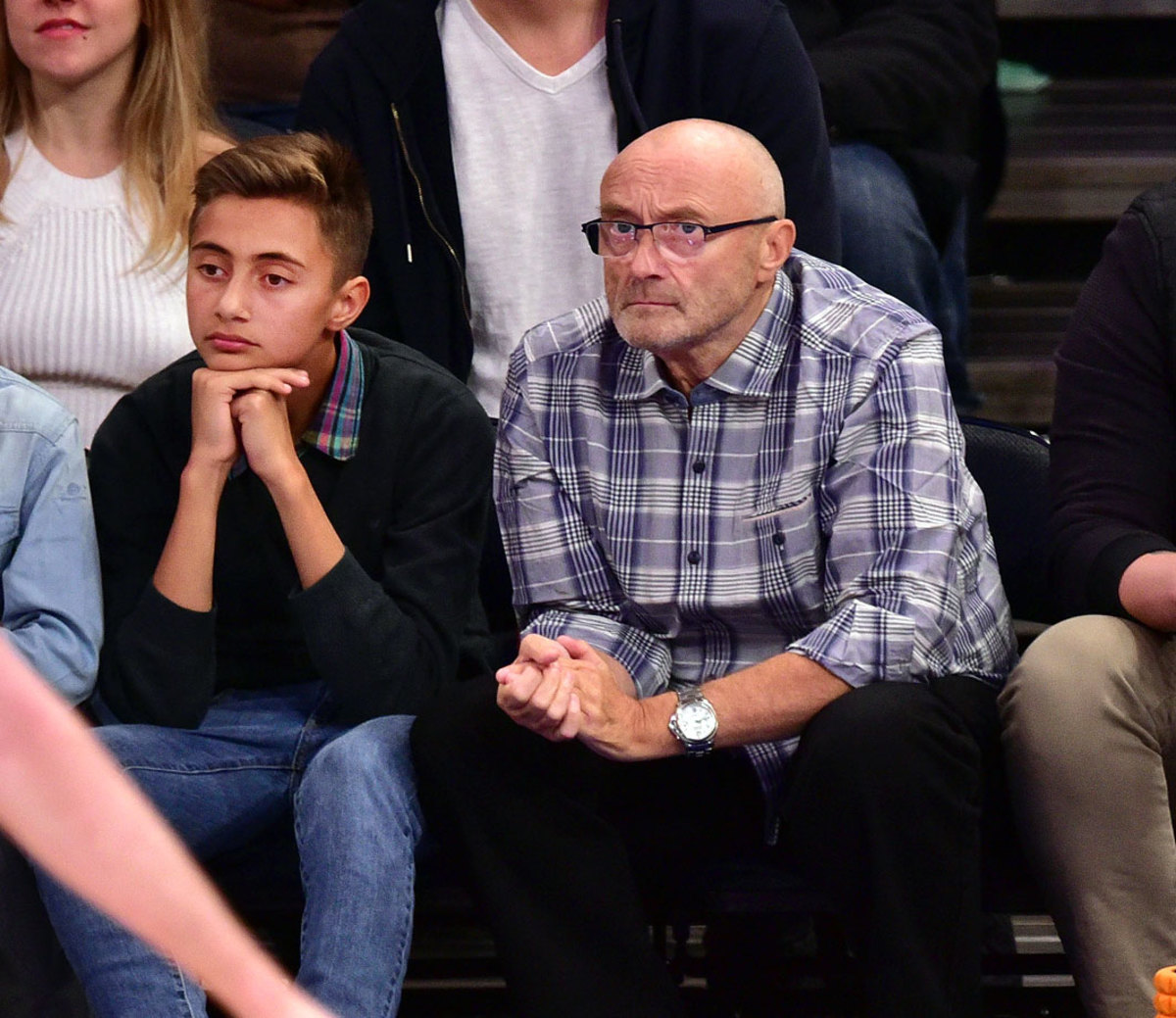 2015-0405-Phil-Collins-son-Nicholas_0.jpg