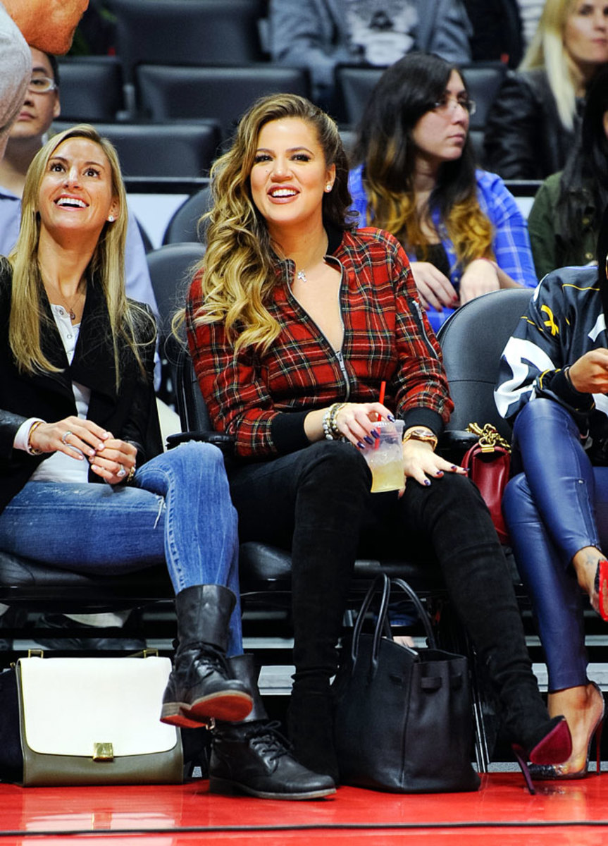 2014-1215-Khloe-Kardashian.jpg