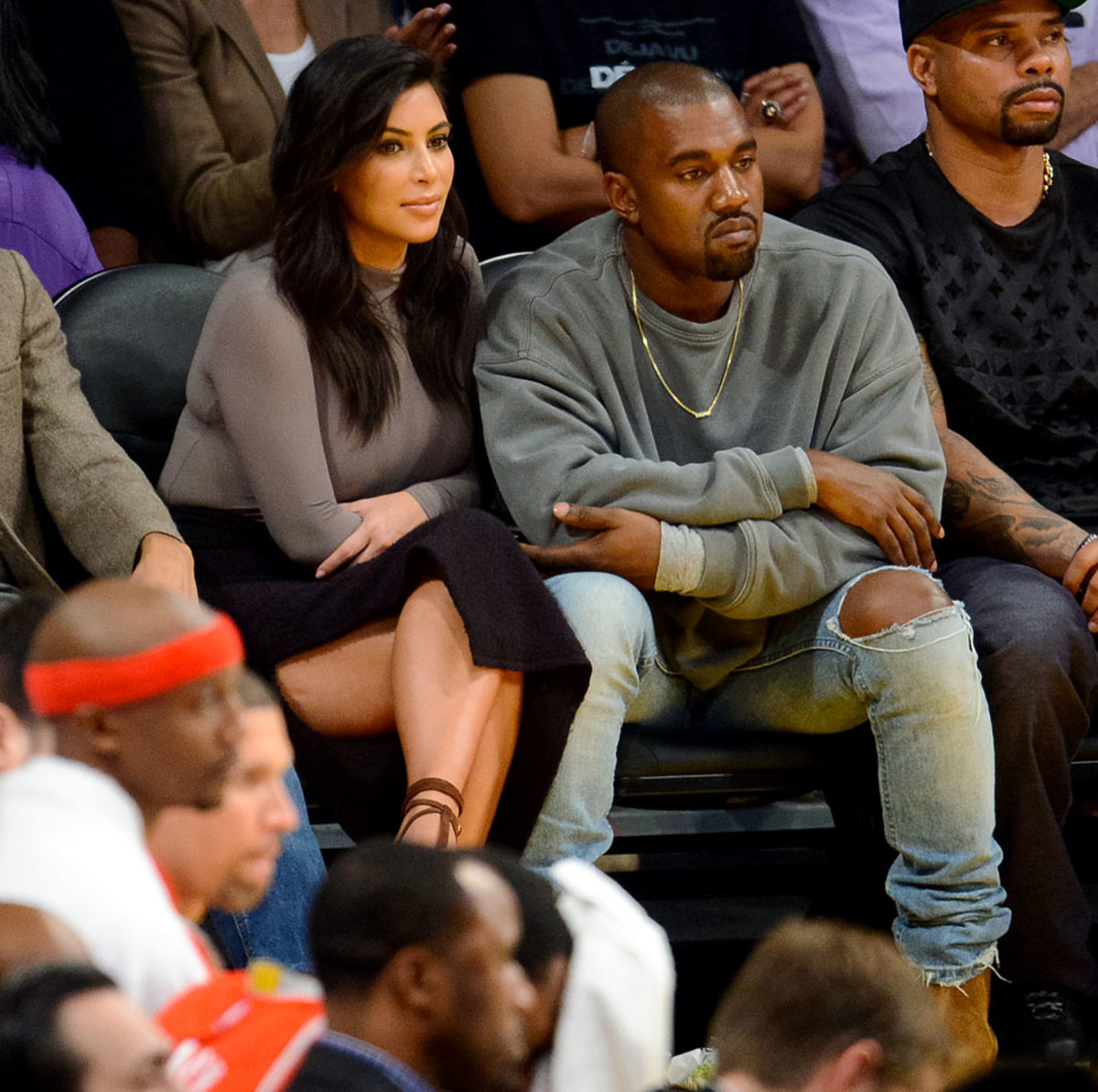 2014-1028-Kim-Kardashian-Kanye-West.jpg