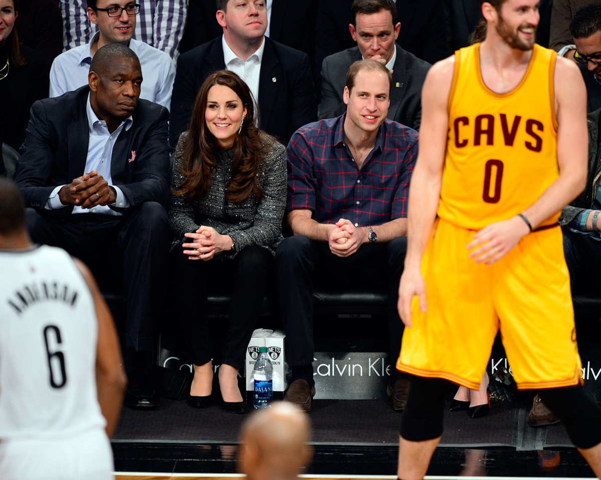 2014-1208-Prince-Williams-Kate-Middleton-Dikembe-Mutombo-Kevin-Love.jpg