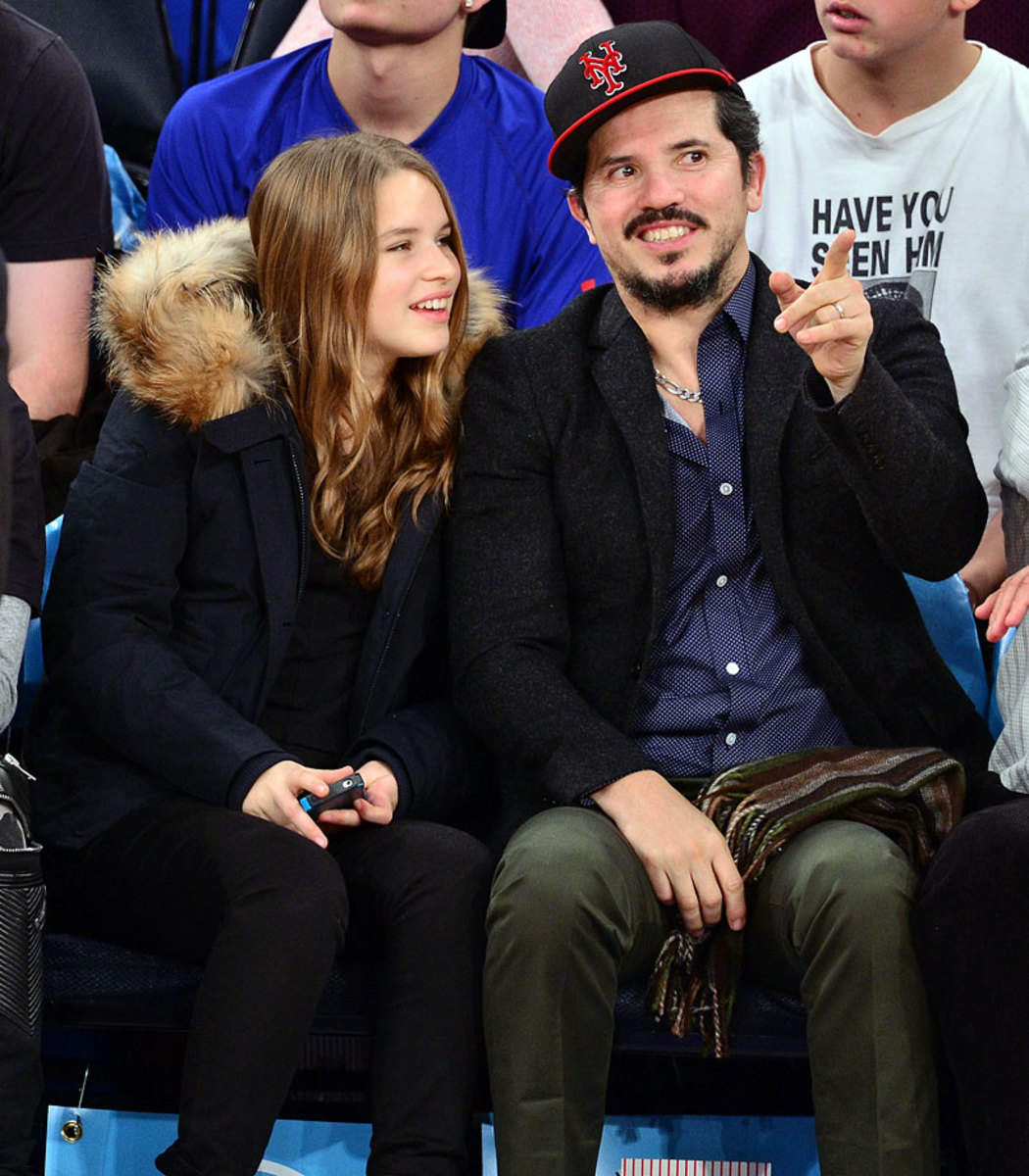 2014-1214-John-Leguizamo-daughter-Allegra.jpg