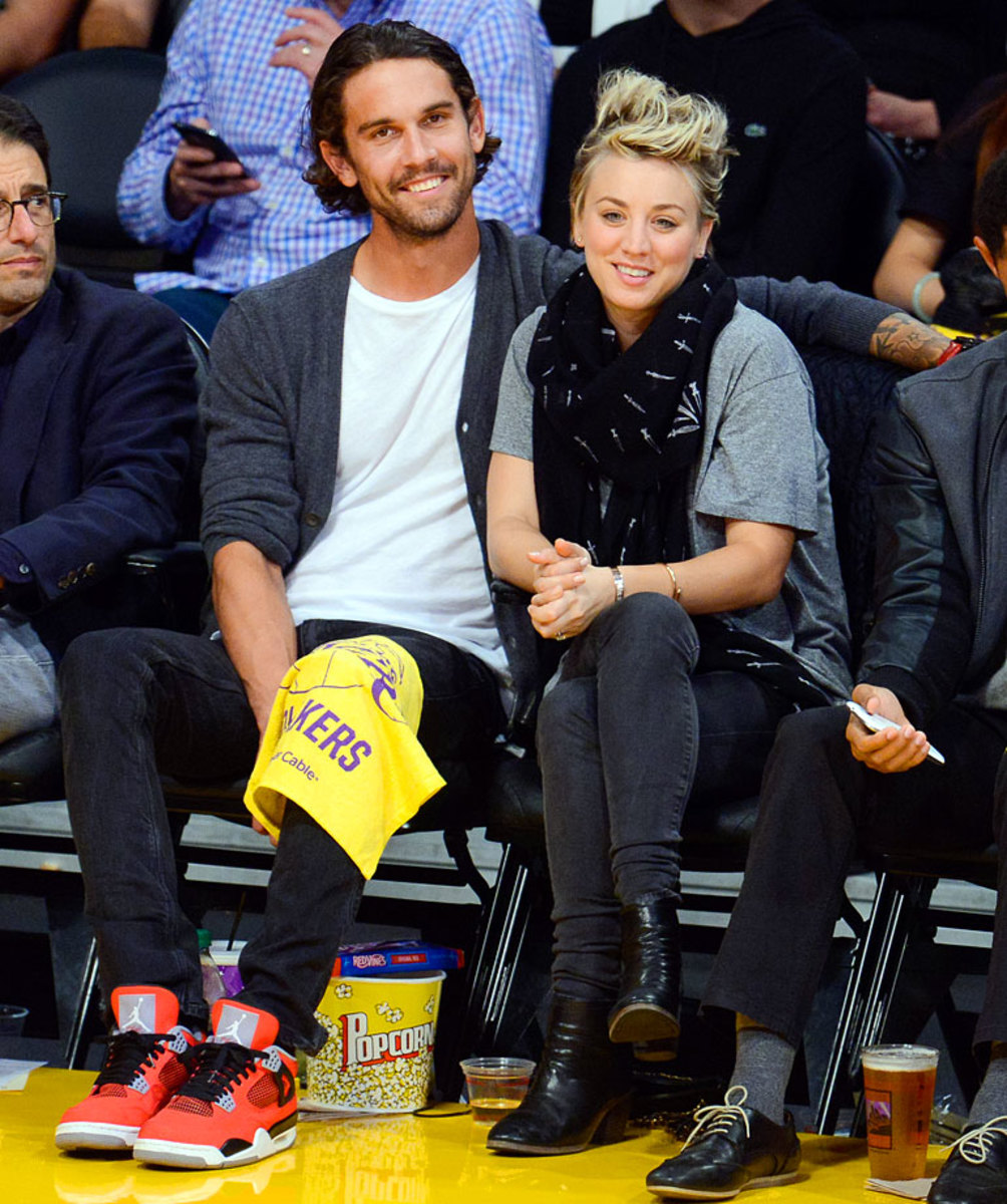 2014-1114-Kaley-Cuoco-Ryan-Sweeting.jpg