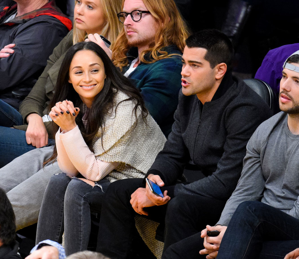 2015-0301-Cara-Santana-Jesse-Metcalfe.jpg