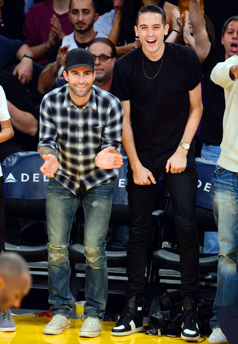 2014-1130-Adam-Levine-G-Eazy.jpg