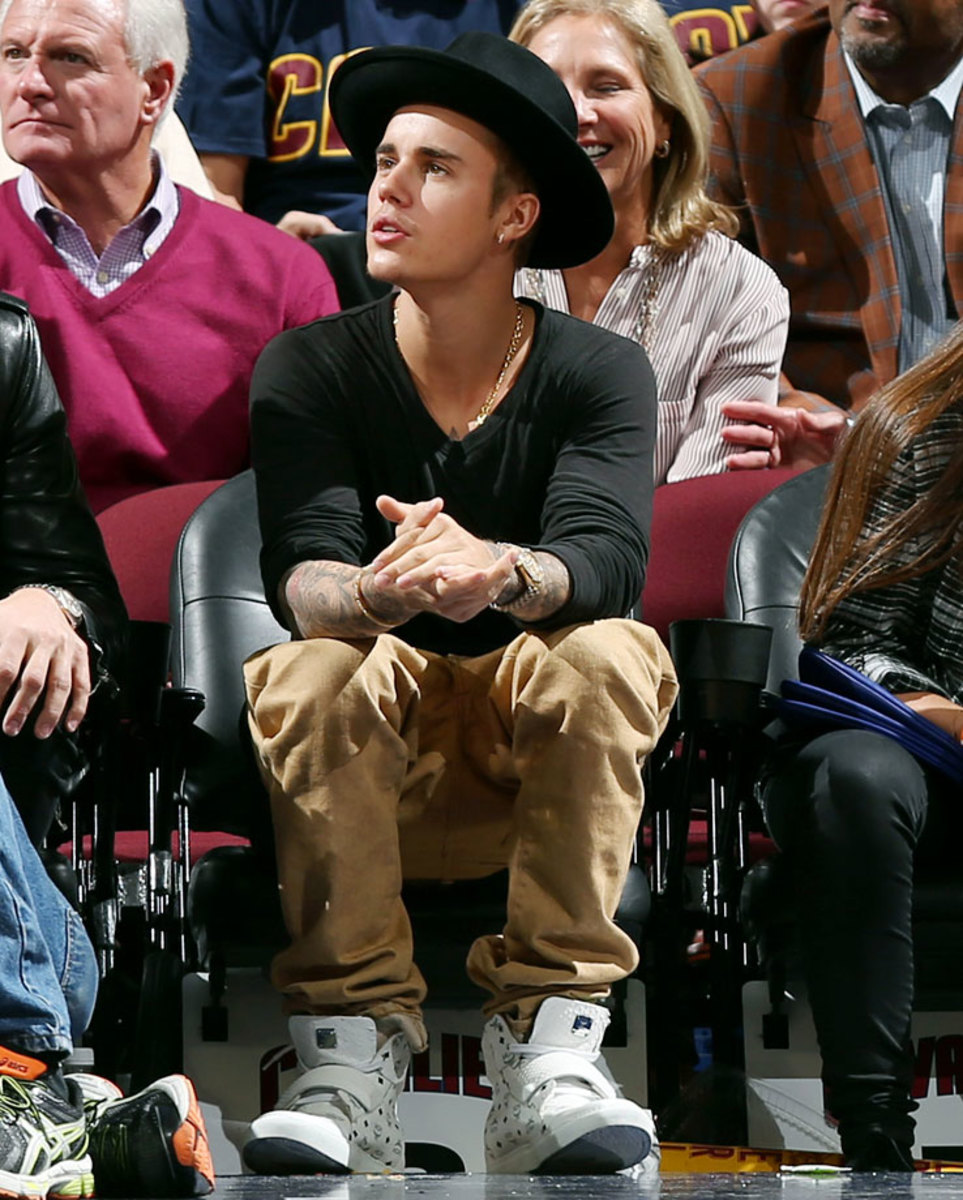 2014-1030-Justin-Bieber.jpg