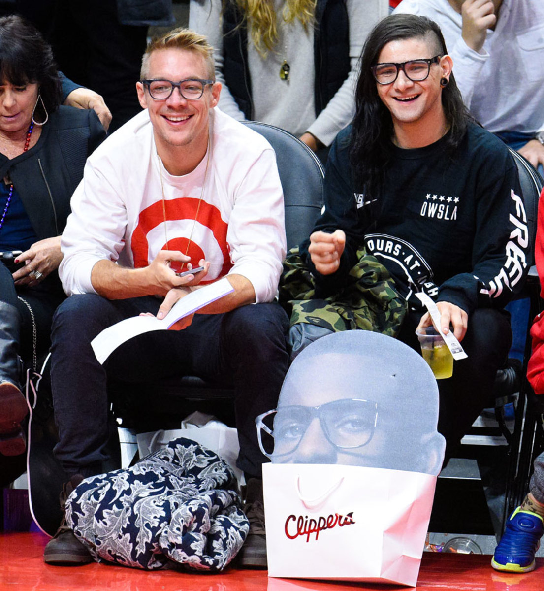 2014-1225-Diplo-Skrillex.jpg