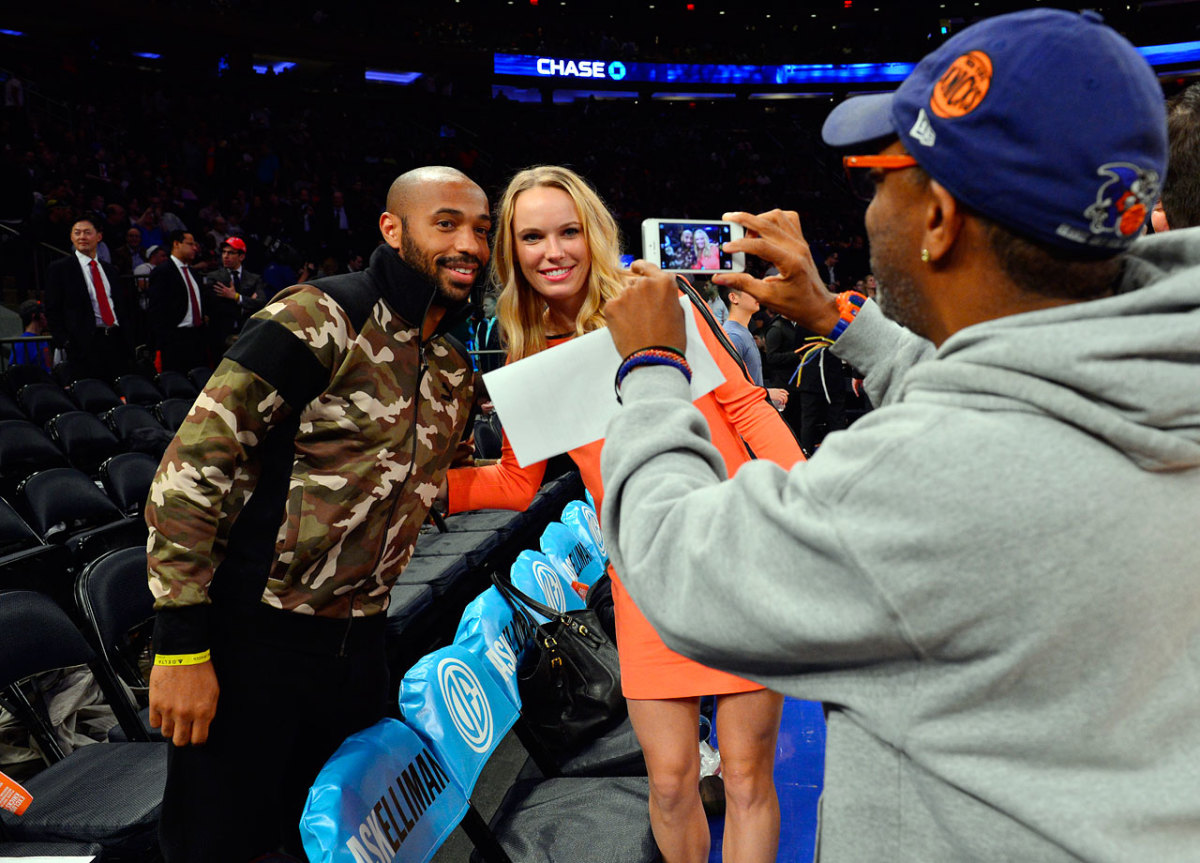 2014-1104-Thierry-Henry-Caroline-Wozniacki-Spike-Lee.jpg