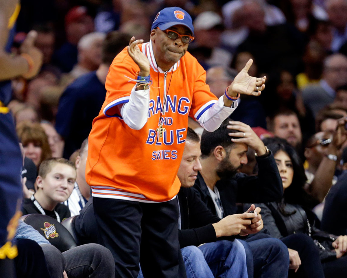 2014-1030-Spike-Lee.jpg
