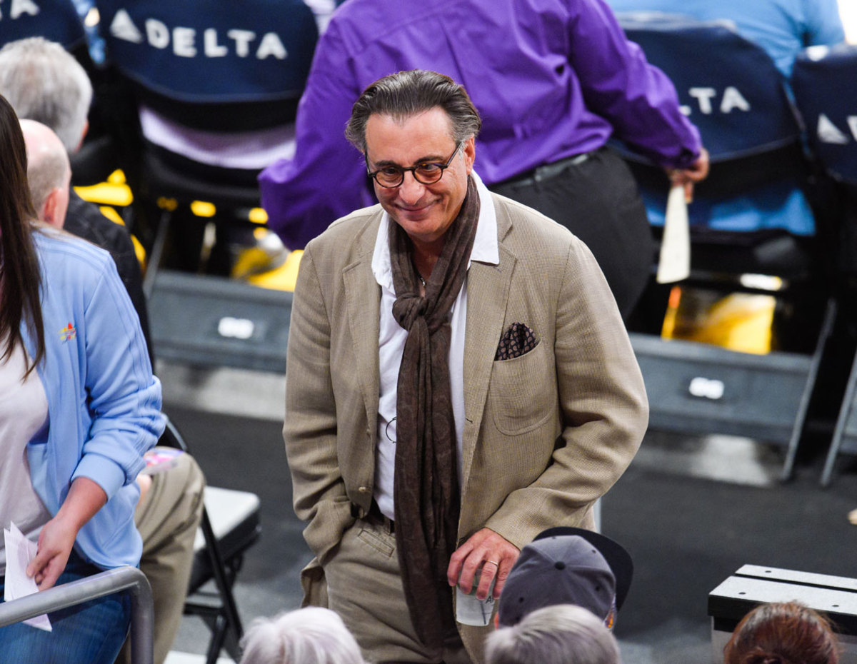 2015-0415-Andy-Garcia_0.jpg