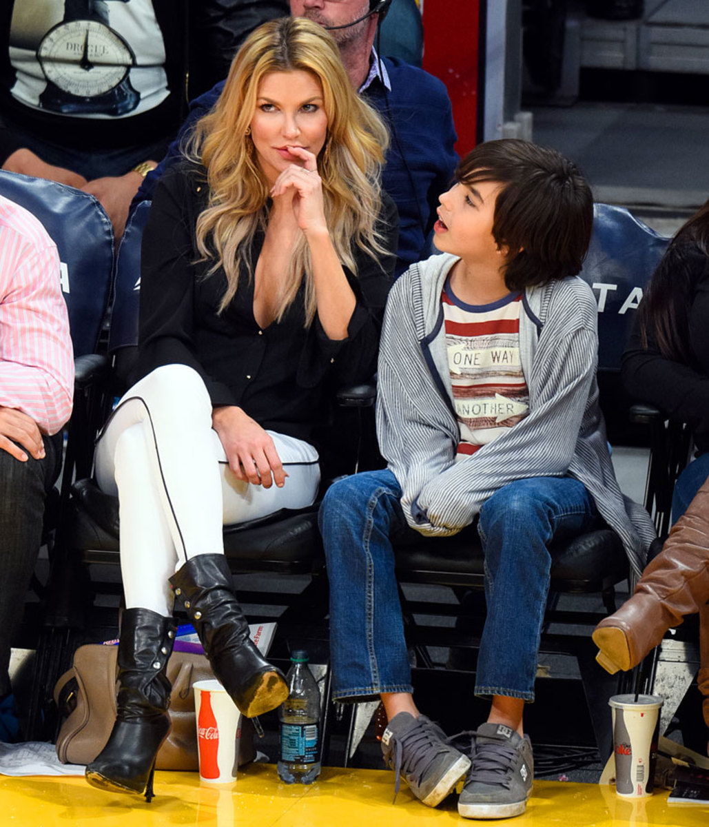 2015-0113-Brandi-Glanville-son-Mason-Edward-Cibrian.jpg