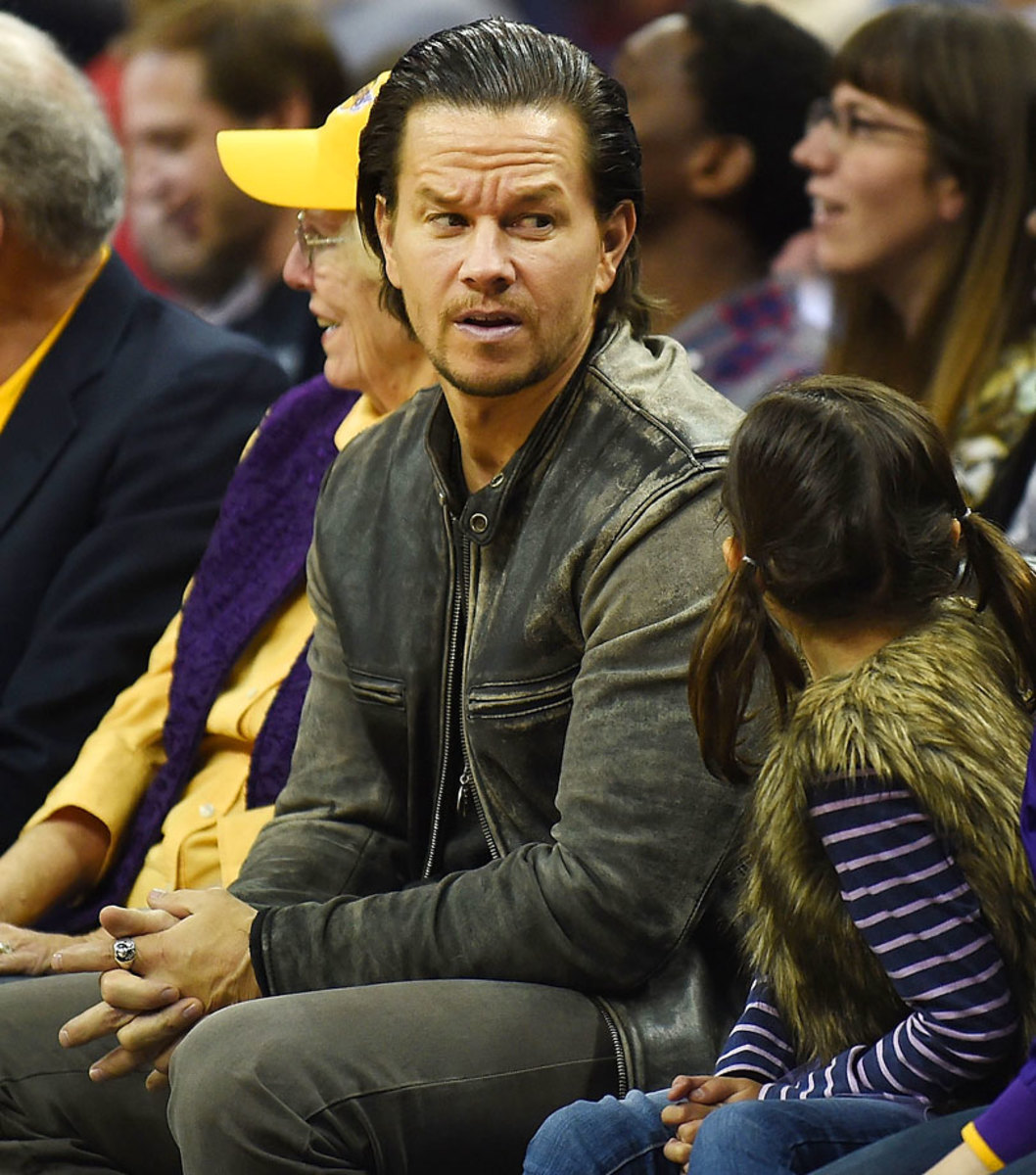 2015-0121-Mark-Wahlberg.jpg