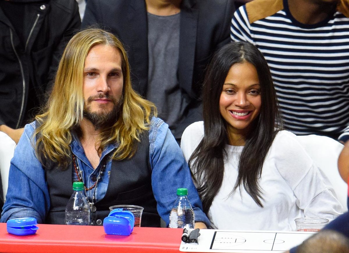 2015-0320-Zoe-Saldana-Marco-Perego.jpg