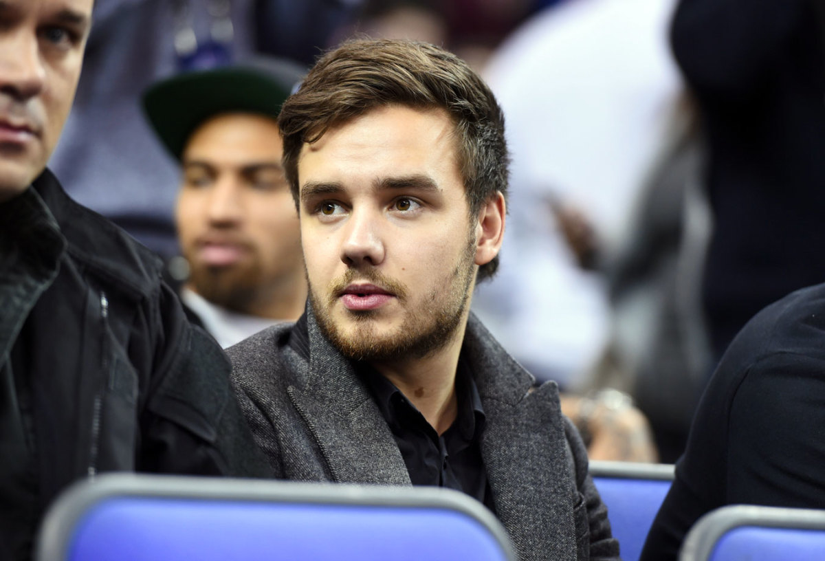 2015-0115-Liam-Payne.jpg
