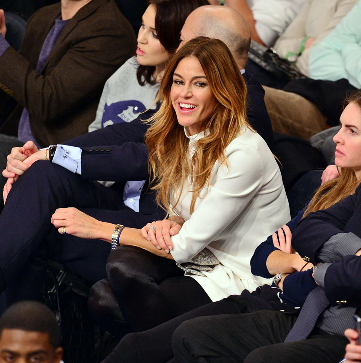 2014-1114-Kelly-Bensimon.jpg