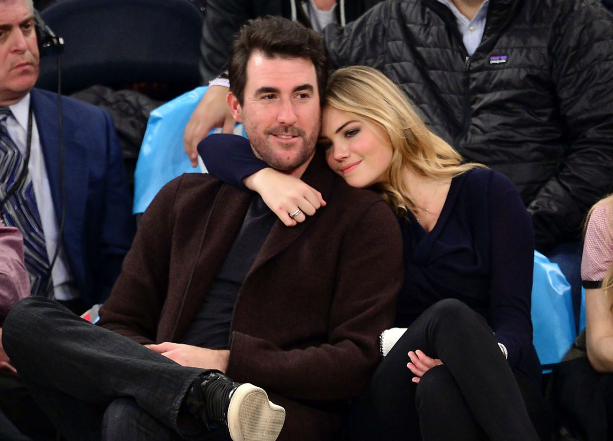 2014-1112-Justin-Verlander-Kate-Upton.jpg