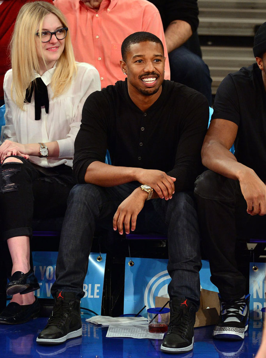 2014-1130-Michael-B-Jordan.jpg