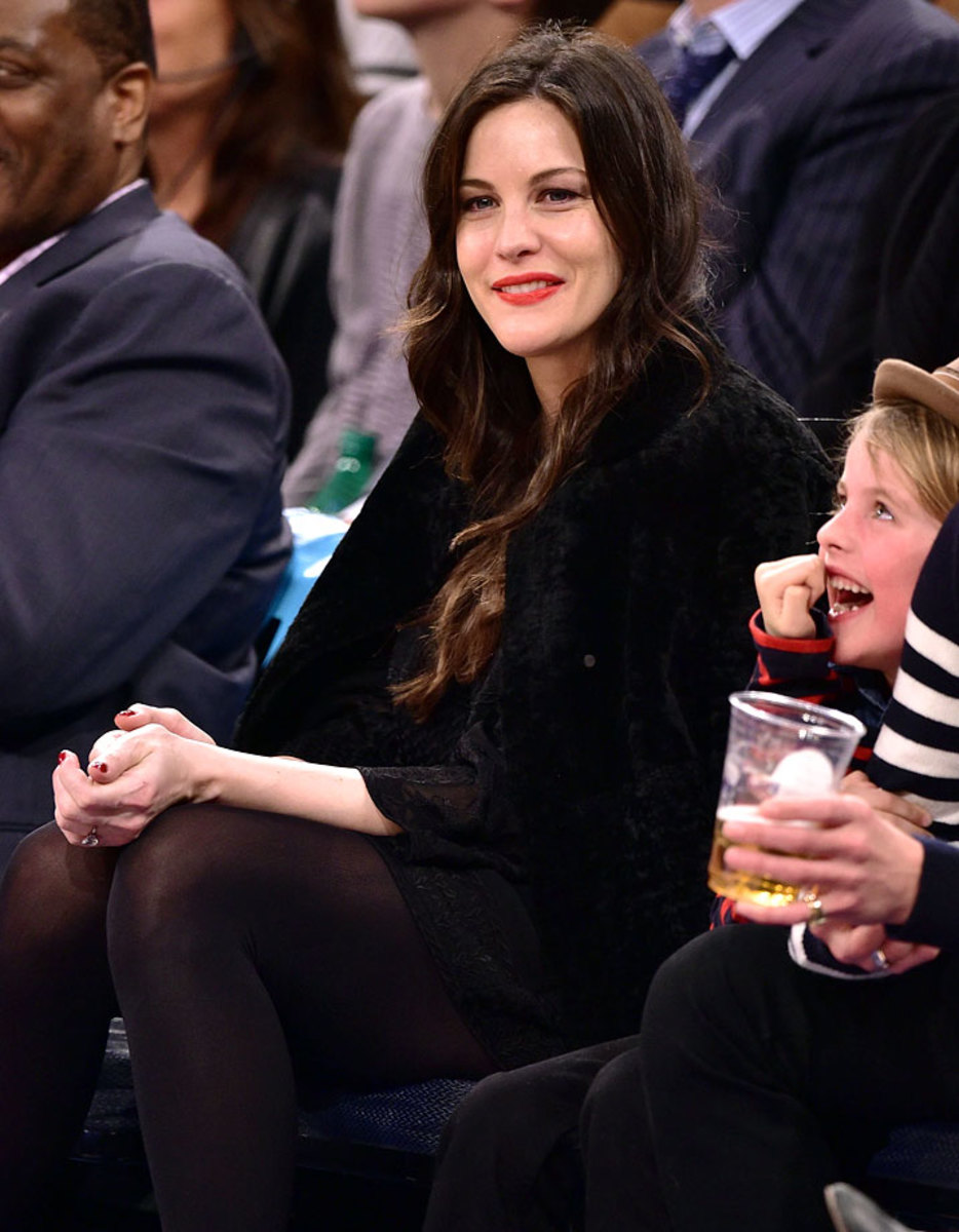 2015-0401-Liv-Tyler_0.jpg