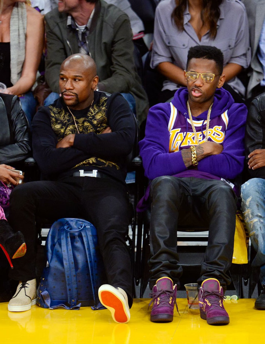 2014-1114-Floyd-Mayweather-Jr-Fabolous.jpg