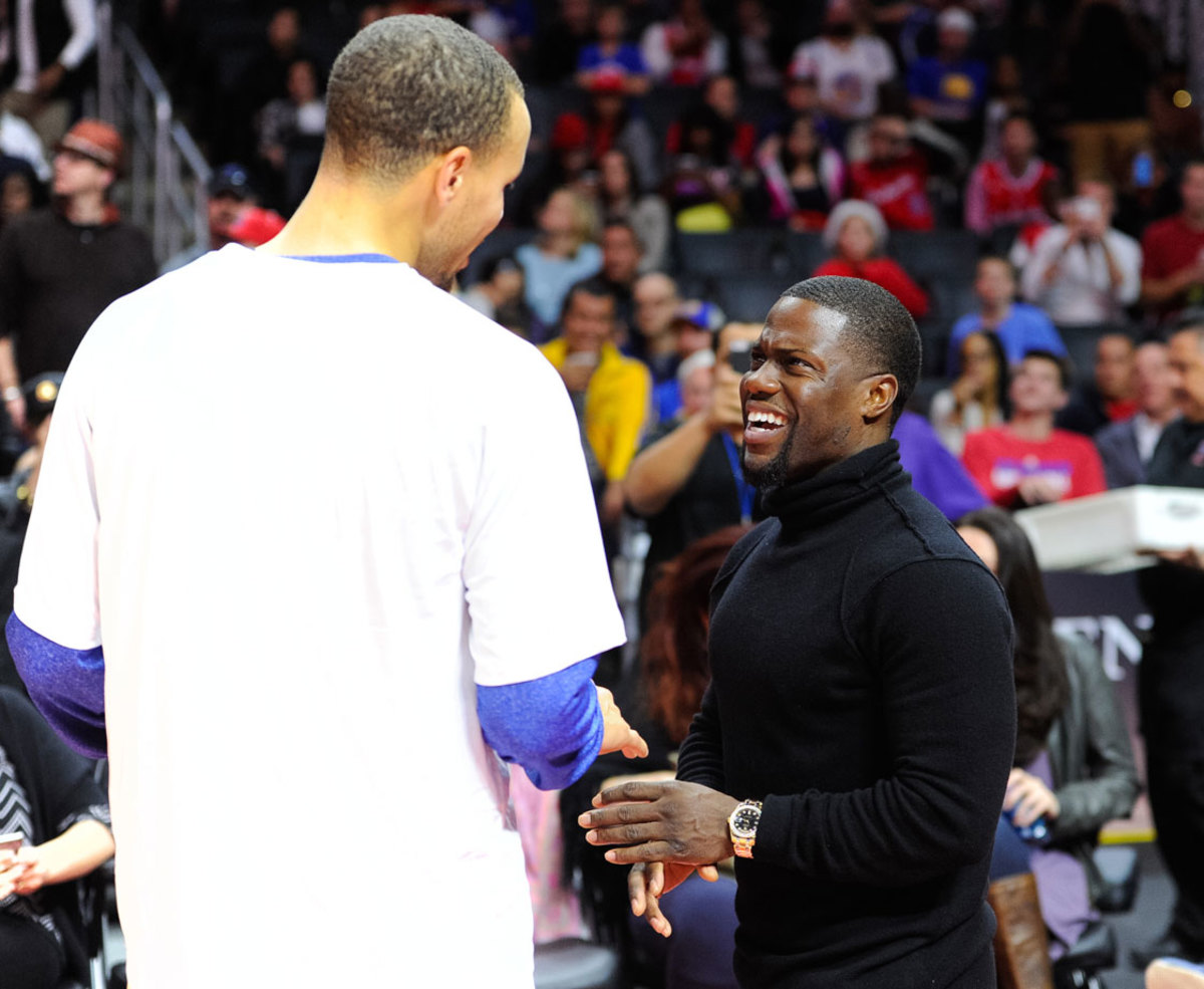2014-1225-Kevin-Hart-Stephen-Curry.jpg