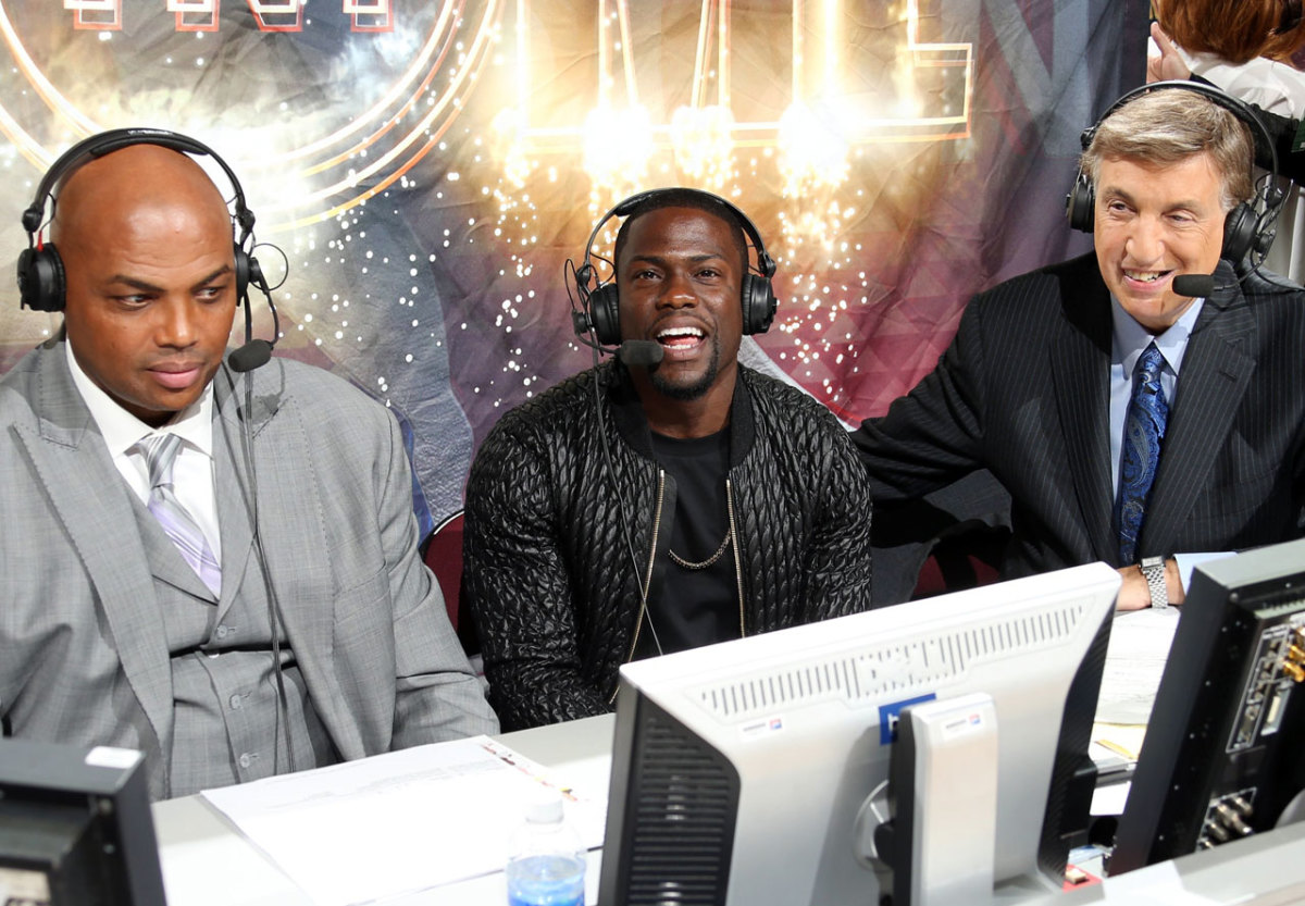 2014-1030-Kevin-Hart-Charles-Barkley-Marv-Albert.jpg