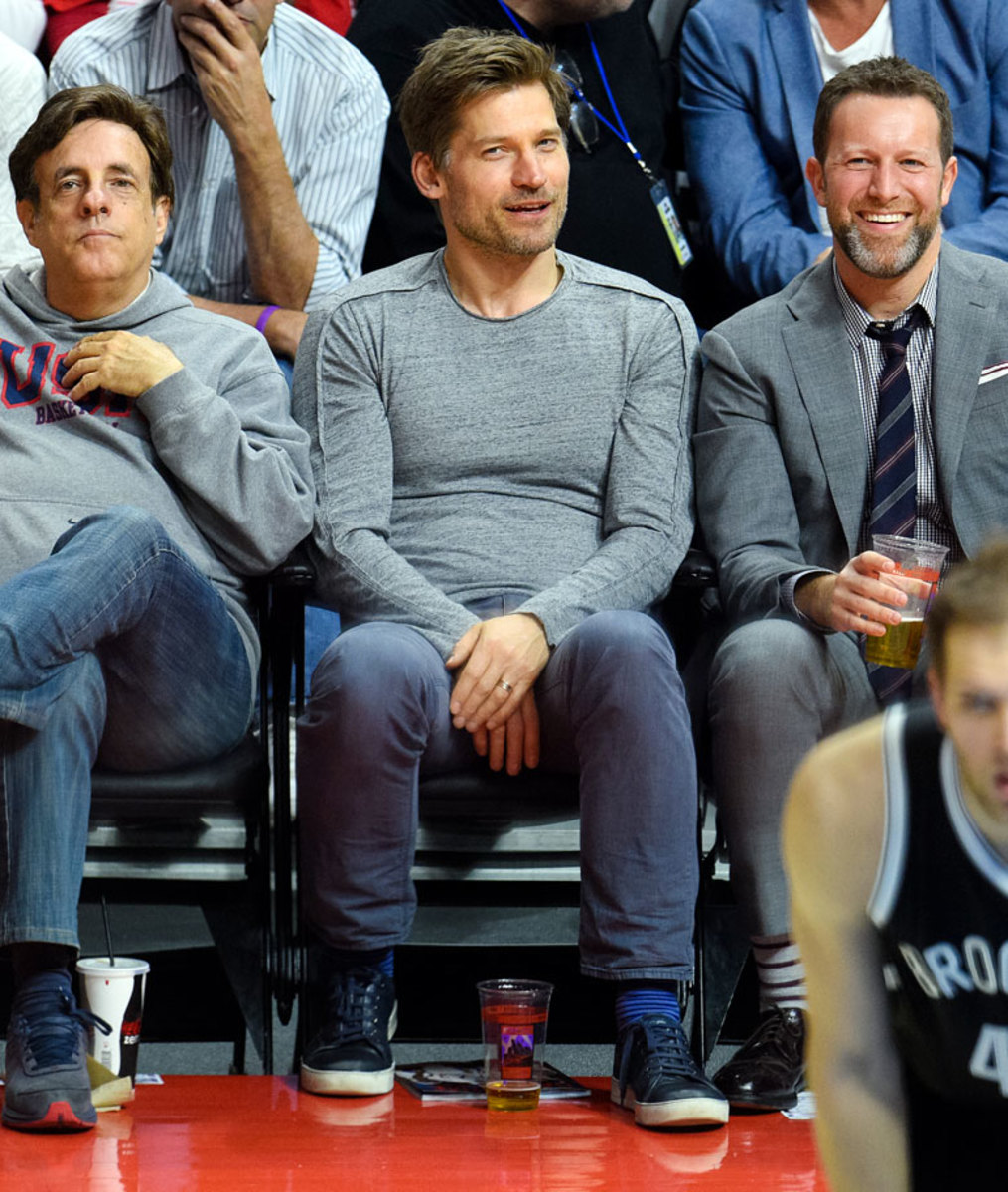 2015-0122-Nikolaj-Coster-Waldau.jpg