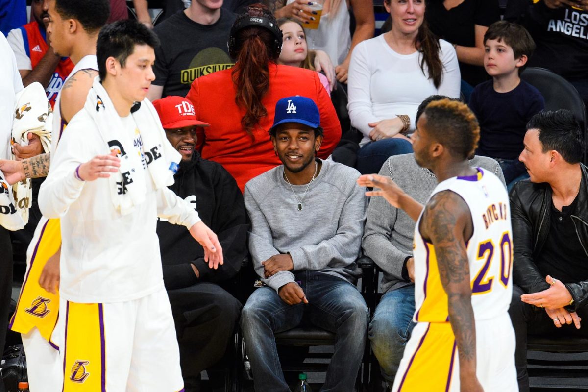 2015-0405-Kendrick-Lamar_0.jpg