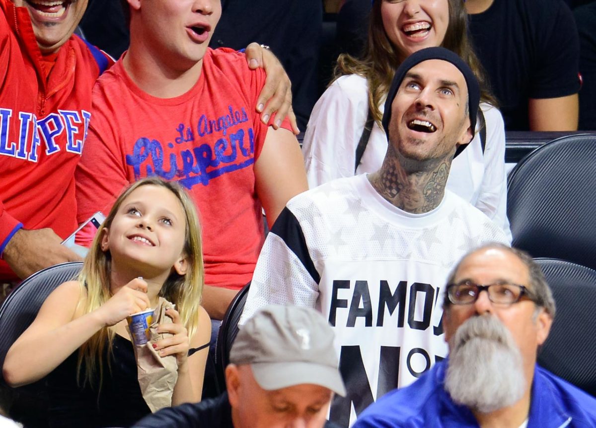 2014-1203-Travis-Barker-daughter-Alabama.jpg