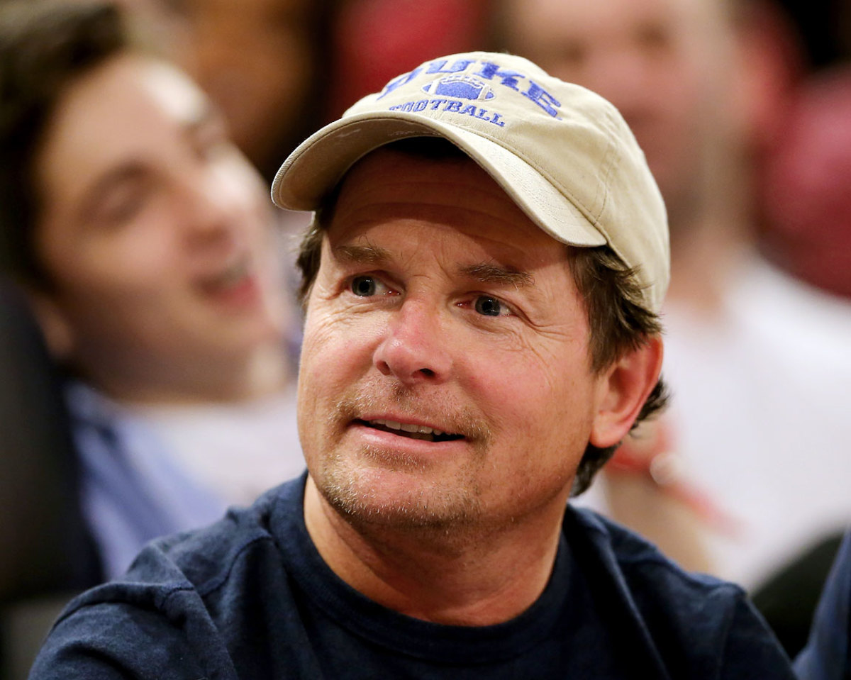 2014-1204-Michael-J-Fox.jpg