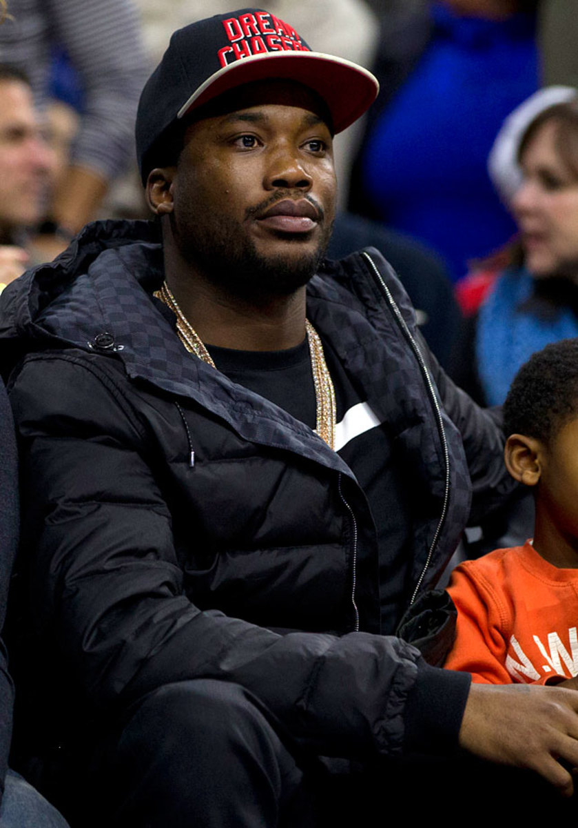 2015-0105-Meek-Mill.jpg